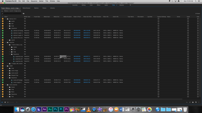 Screen Shot 2017-05-08 at 10.29.36 AM
