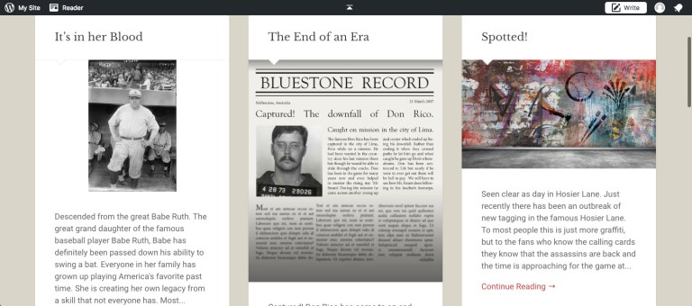 Screen Shot 2017-06-01 at 2.56.29 PM