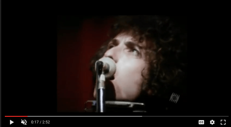 Screen Shot 2017-06-07 at 5.29.28 PM