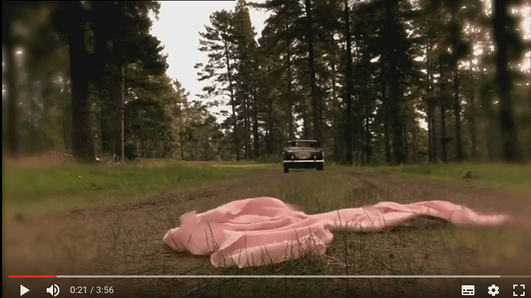 Screen Shot 2017-06-07 at 9.52.27 PM