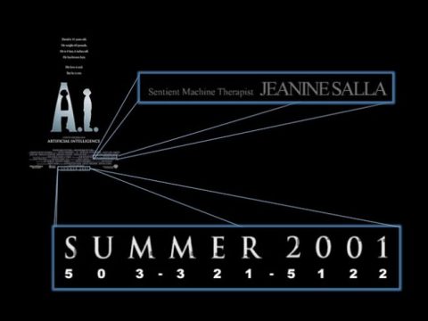 The-Beast-A.I-e1484956201207