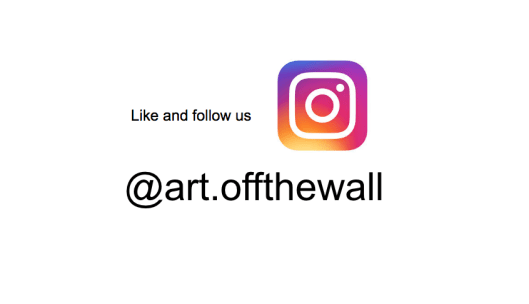 Screen Shot 2018-08-06 at 2.29.42 PM