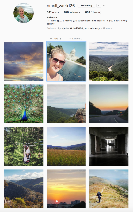 Screen Shot 2018-08-20 at 12.21.29 PM.png